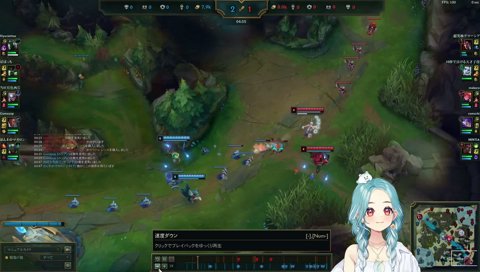 Day1先生コーチング：ウェーブプッシュの呪い