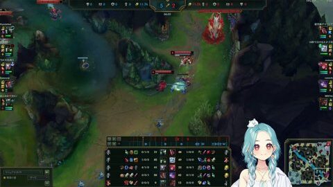 Preview 480x272 1181