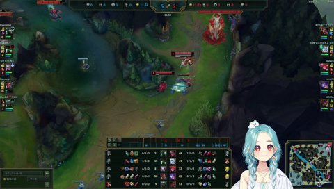 Day1先生コーチング：ウェーブをどこで溶かすのか