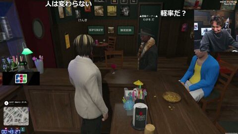 Preview 480x272 1184