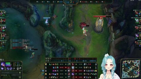 Preview 480x272 1195