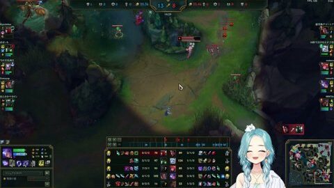 Preview 480x272 1196