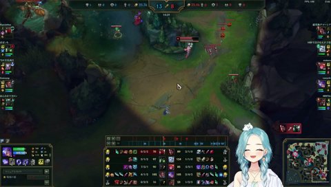 Day1先生コーチング：かもしれないプッシュ