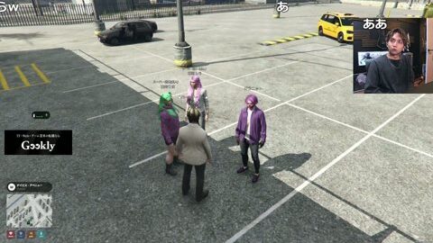 Preview 480x272 1197