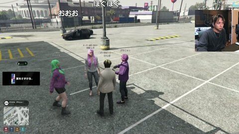 Preview 480x272 1198