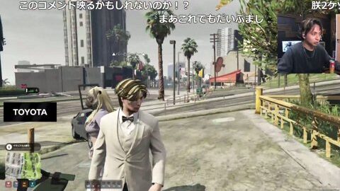 Preview 480x272 1199