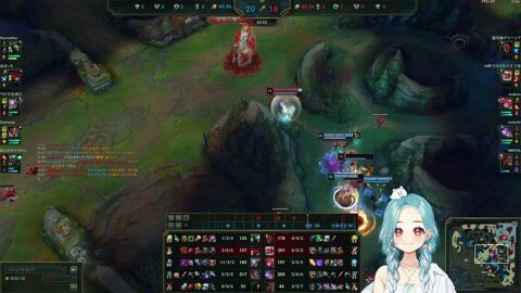 Preview 480x272 1203