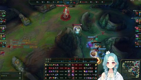 Day1先生コーチング：予測×経験