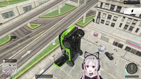 Preview 480x272 1205