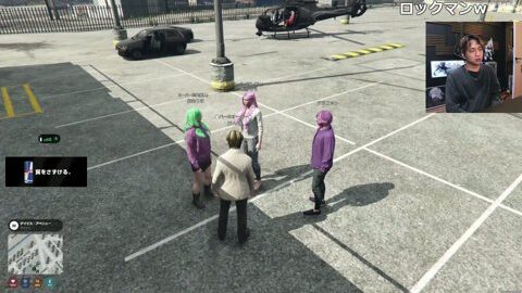 Preview 480x272 1206