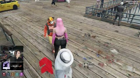 Preview 480x272 1207