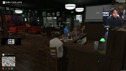 Preview 480x272 1209