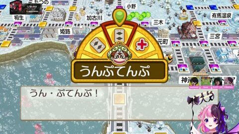 Preview 480x272 1210