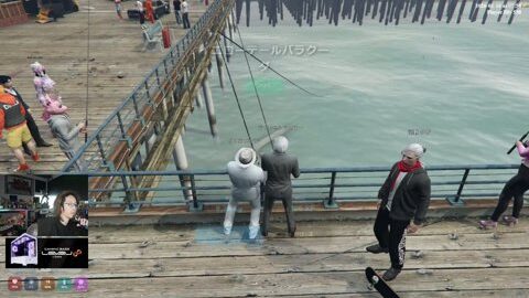 Preview 480x272 1211