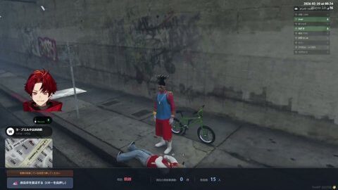 Preview 480x272 1214