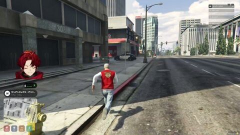 Preview 480x272 1215