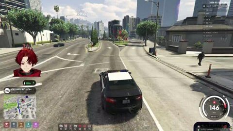 Preview 480x272 1216