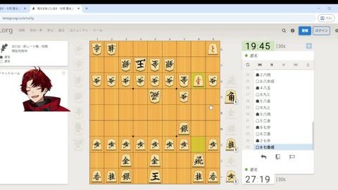 Preview 480x272 1217