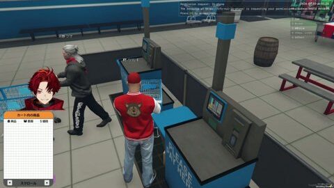 Preview 480x272 1218