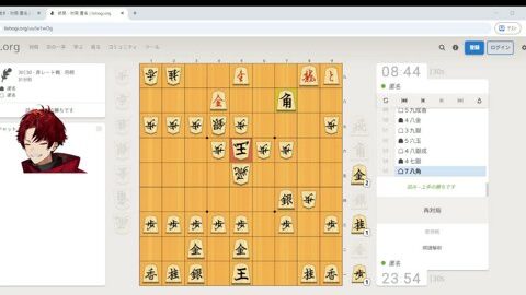 Preview 480x272 1220