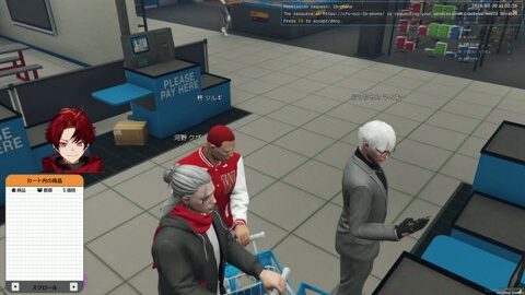 Preview 480x272 1222