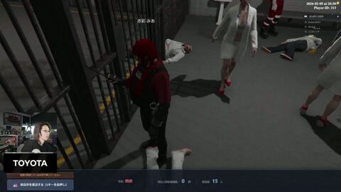 Preview 480x272 1226