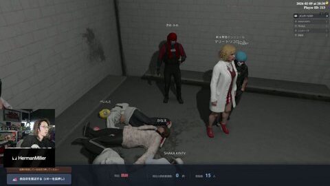 Preview 480x272 1227