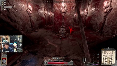 今本当に面白いらしい 再びのDaD