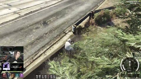 Preview 480x272 1230