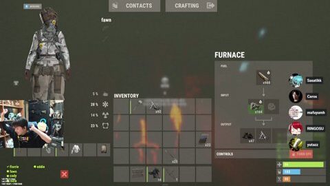 Preview 480x272 1231