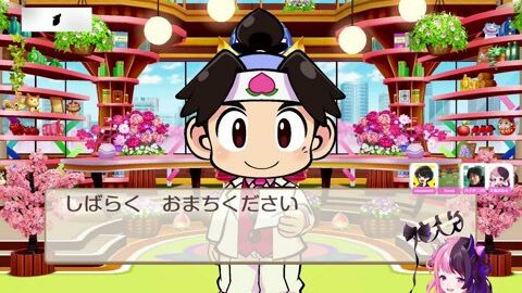 Preview 480x272 1232