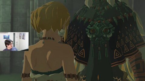 Preview 480x272 1235