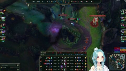 Preview 480x272 1237