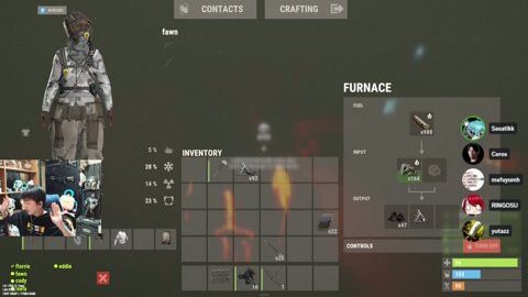 Preview 480x272 1238