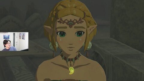 Preview 480x272 1239