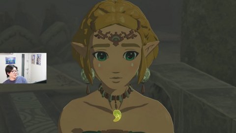 ユニコーーーーン🦄