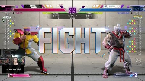 Preview 480x272 1242