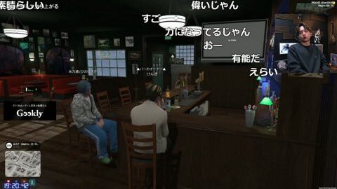 Preview 480x272 1243