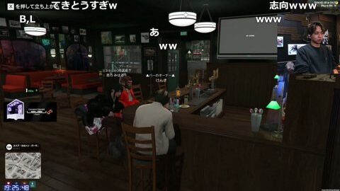 Preview 480x272 1244