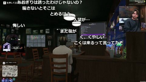 Preview 480x272 1245