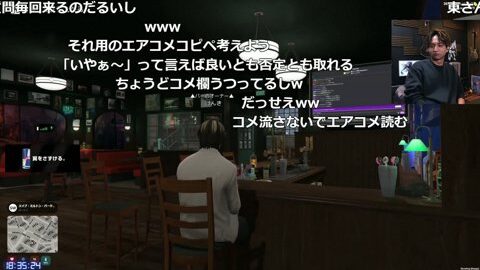 Preview 480x272 1246