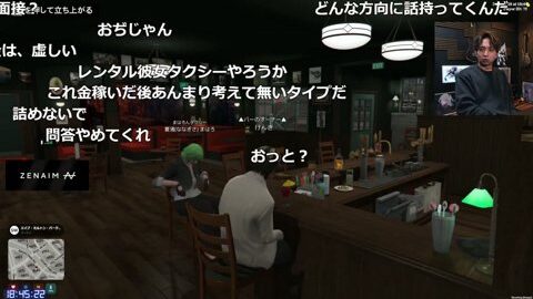 Preview 480x272 1248