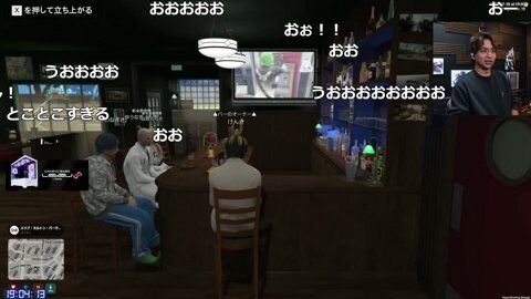 Preview 480x272 1249