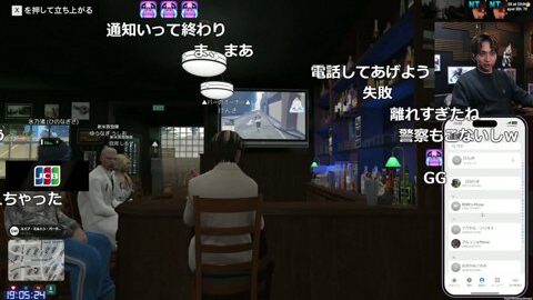 Preview 480x272 1250