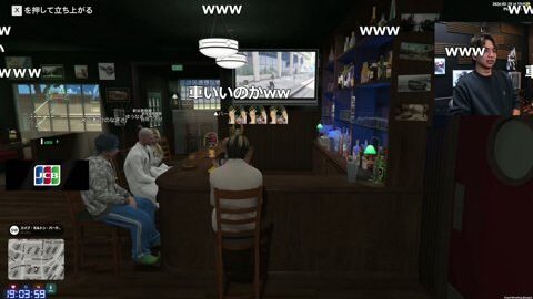 Preview 480x272 1251