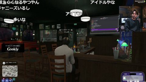 Preview 480x272 1252