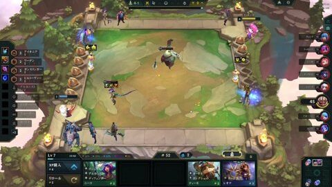 Preview 480x272 1253