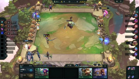 めあたむお金ない騙された音頭