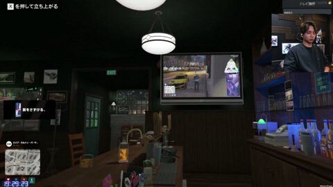 Preview 480x272 1255