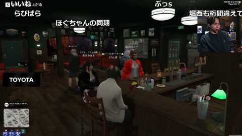 Preview 480x272 1256